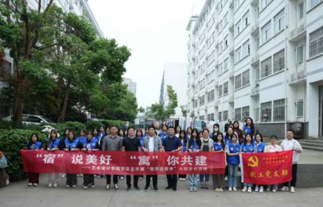 QQ截图20240422153141.png